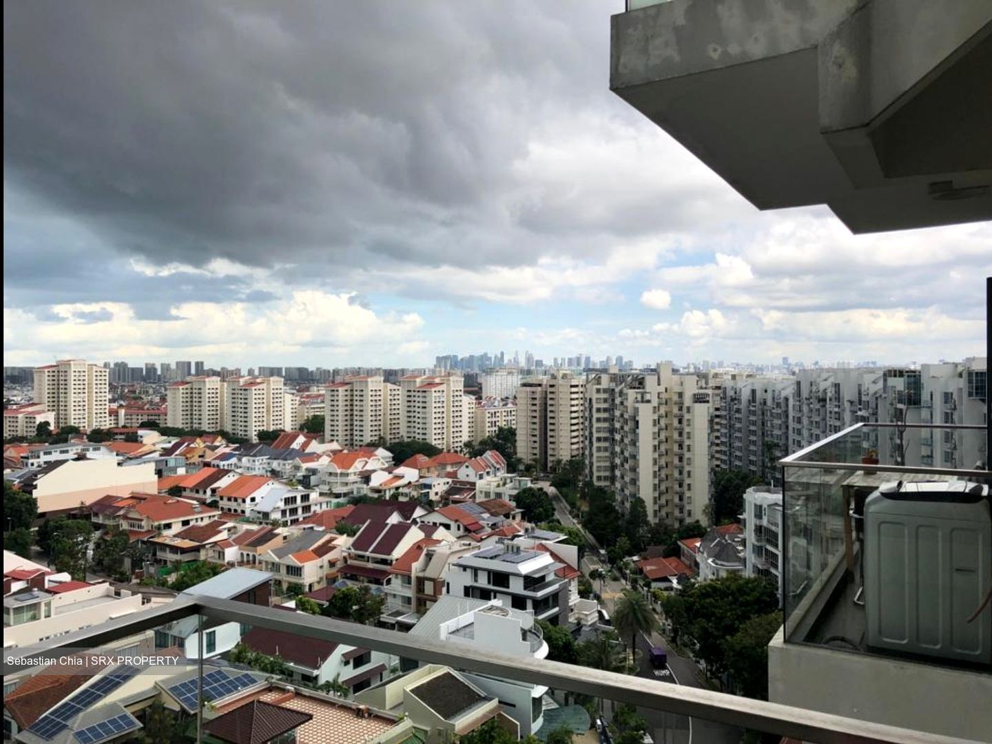Levenue (D14), Apartment #374458281